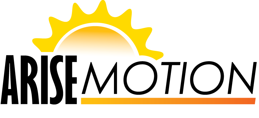 LogoAriseMotionFinal