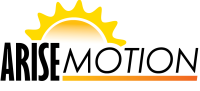 LogoAriseMotionFinal